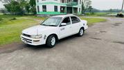 Toyota Corolla lpg 60 1995 for sale