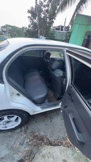Toyota Corolla lpg 60 1995 for sale