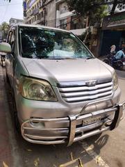 Toyota Noah 2002 for sale