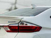Honda Grace 2014 for sale