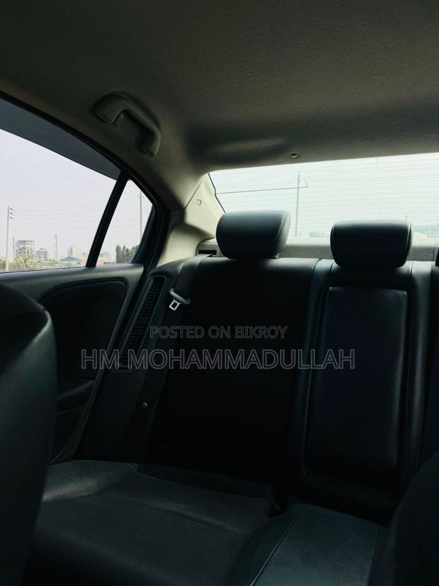 Honda Grace 2014