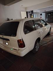 Toyota Wagon 100 2001 for sale