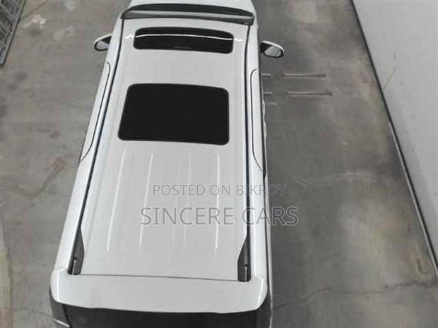 Toyota Voxy ZS NON HYB SUNROOF 2021