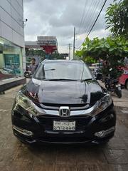 Honda Vezel . 2014 for sale