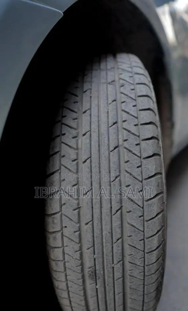Mazda Axela 2006