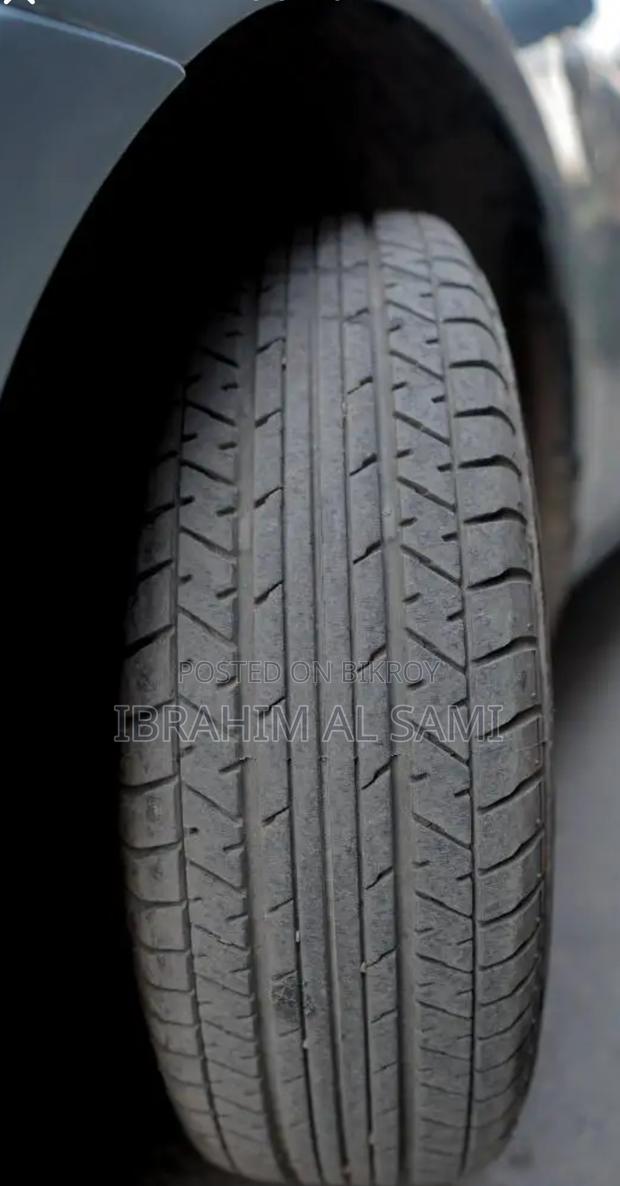 Mazda Axela 2006