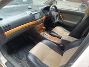 Toyota Allion 2002 for sale