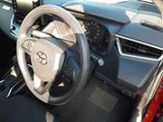 Toyota Corolla hybrid 2021 for sale
