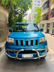 Mahindra Thar All Power 2016 for sale