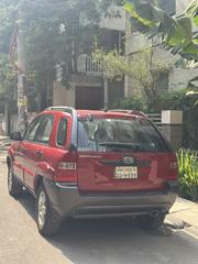 Kia Sportage ` 2007 for sale