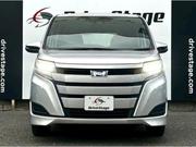 Toyota Noah Hybrid X 2021 for sale