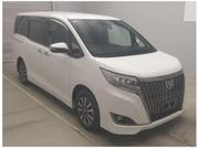 Toyota Esquire GI PREMIUM NONHYBRID 2020 for sale