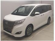 Toyota Esquire GI PREMIUM NONHYBRID 2020 for sale