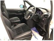 Toyota Esquire GI PREMIUM NONHYBRID 2020 for sale