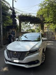 Toyota Premio push start 2016 for sale