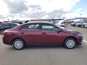 Toyota Allion G READY SHOWROOM 2019 for sale