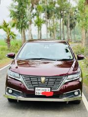 Toyota Premio fex pkz 2019 for sale