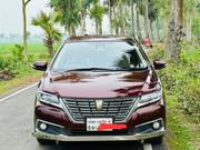 Toyota Premio fex pkz 2019 for sale