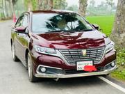 Toyota Premio fex pkz 2019 for sale