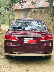 Toyota Premio fex pkz 2019 for sale
