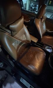 Toyota Allion . 2014 for sale