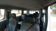 Toyota TownAce 2011 for sale