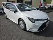 Toyota Corolla Hybrid S 2021 for sale