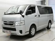 Toyota Hiace GL 2021 for sale
