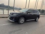 Nissan X-Trail 2013 for sale