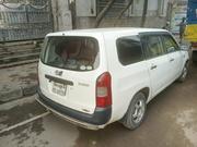 Toyota Probox GL 2004 for sale