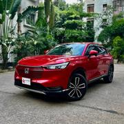 Honda Vezel Z 2020 for sale