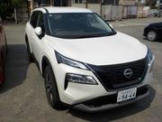 Nissan X-Trail x- e4orce 2023 for sale
