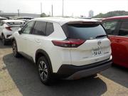 Nissan X-Trail x- e4orce 2023 for sale