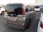 Toyota Esquire GI PREMIUM PKG 2020 for sale