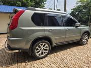 Nissan X-Trail 2012 for sale