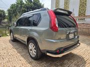 Nissan X-Trail 2012 for sale