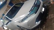Toyota Harrier non hybrid 2019 for sale