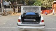 Toyota Corona . 1999 for sale
