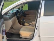 Toyota Corolla 2003 for sale
