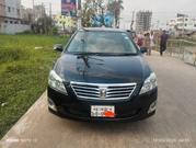 Toyota Premio push start 2011 for sale