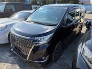 Toyota Esquire Hybrid Gi Black 2021 for sale