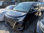 Toyota Esquire Hybrid Gi Black 2021 for sale