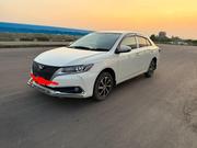 Toyota Allion 1st hand 2015 for sale
