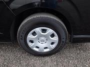 Toyota Hiace SUPER G L 2020 for sale