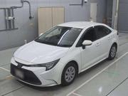Toyota Corolla hybrid 2021 for sale