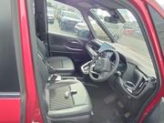 Toyota Noah S-Z, RED, G:- 5 2023 for sale