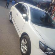 Toyota Allion push start 2015 for sale