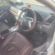 Toyota Allion push start 2015 for sale