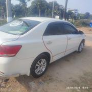 Toyota Allion push start 2015 for sale