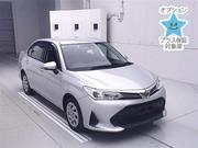 Toyota Axio NON HYBRID Ex 2020 for sale